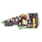 Category Apple Down Converter Board image