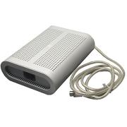 Category G4 Cube AC Adapter image