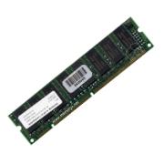 Mac Pro (Mid 2012) Westmere, Mac Pro 5,1