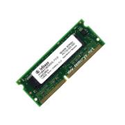 Mac mini (Mid 2011) Memory