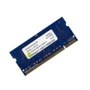 Mac mini (Early 2006) Memory