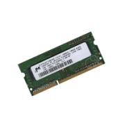 Mac mini (Early - Late 2009) Memory
