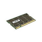 MacBook Pro Core Duo Memory
