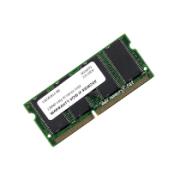 Powerbook G3 333
