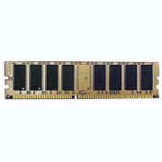 Category Apple Memory image