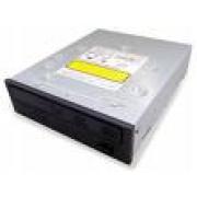 Apple Desktop Optical Drives