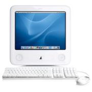 eMac 1.2GHz