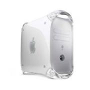 iMac G4 Power Supply