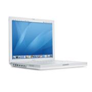 iBook Optical Drive