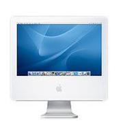 iMac G5 1.6GHz 17"
