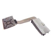 Category iMac Intel Video Card image