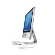 iMac Optical Drive