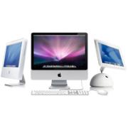 Apple iMac