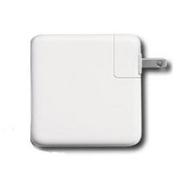 iBook AC Adapter