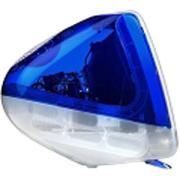 iMac 400