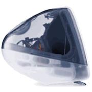 iMac 450