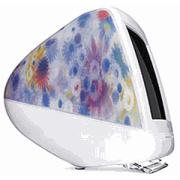 iMac 600 (CD-RW)