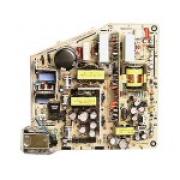 iMac G3 Power Supply