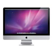 iMac Intel Core i3