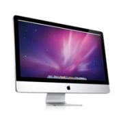 iMac Intel Core i5