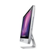 iMac Intel Core i7