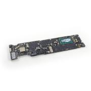 Category MacBook Air 2018 Logic Board image
