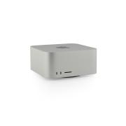 Category Mac Studio image