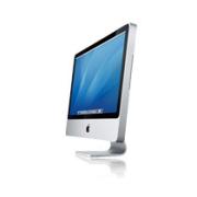 iMac Intel Core 2 Duo