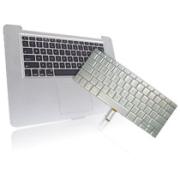 Laptop Keyboards