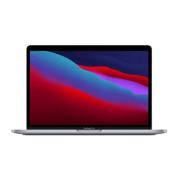 Refurbished Apple MacBook Pro