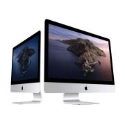 Category Apple iMac image