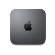 Category Mac mini Intel Base image
