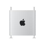 Category Apple Mac Pro image