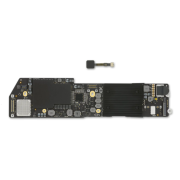 Category MacBook Air 2019 Logic Board image
