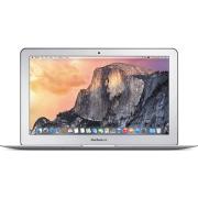 MacBook Air 11"