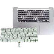 MacBook Pro Keyboard & Top Case