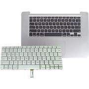 MacBook Pro Keyboard & Top Case