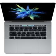 MacBook Pro 15-inch