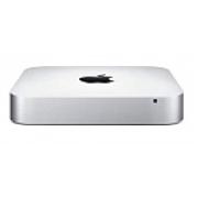 Apple Mac Mini