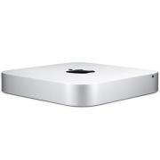 Category Mac mini Server image