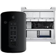 Refurbished Apple Mac Pro