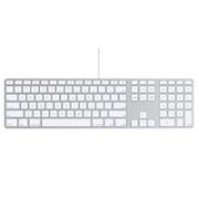 Apple USB Wired  Keyboards
