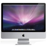 iMac Intel 20-inch