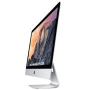 iMac Intel 27-inch