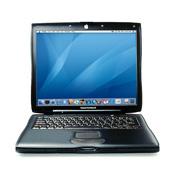 PowerBook G3 Optical Drive