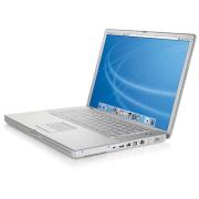 PowerBook G4 1.5GHz 12"