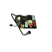 Category Cinema & Studio Display Power Supply image