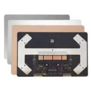 Category Apple Trackpad image