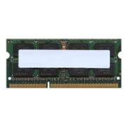 MacBook Pro Intel Core i5 Memory