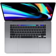 Category MacBook Pro 16-inch image